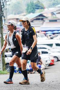 BIB: 5015, , 
                            <button type="button" onclick="openModal(22614828)" class="btn btn-primary btn-sm float-right btn-popup" data-toggle="modal" data-target=".modal-high-quality">
                        <i class="fas fa-shopping-cart"></i> Add to Cart
                    </button>
                                            <button type="button" onclick="isThisMe(22614828, true)" class="btn btn-success btn-sm float-right btn-popup btn-isme hidden" data-toggle="tooltip" data-placement="bottom" title="นี่คือรูปของคุณใช่ไหม คลิกที่นี่เพื่อเอาเข้าอัลบั้ม">
                        <i class="fas fa-plus"></i> Add to album
                    </button>
                    <button type="button" onclick="isThisMe(22614828, false)" class="btn btn-warning btn-sm float-right btn-popup btn-isnotme hidden">
                        <i class="fas fa-ban"></i> Remove from album
                    </button>