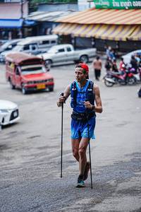 BIB: 
                            <button type="button" onclick="openModal(22520678)" class="btn btn-primary btn-sm float-right btn-popup" data-toggle="modal" data-target=".modal-high-quality">
                        <i class="fas fa-shopping-cart"></i> Add to Cart
                    </button>
                                            <button type="button" onclick="isThisMe(22520678, true)" class="btn btn-success btn-sm float-right btn-popup btn-isme hidden" data-toggle="tooltip" data-placement="bottom" title="นี่คือรูปของคุณใช่ไหม คลิกที่นี่เพื่อเอาเข้าอัลบั้ม">
                        <i class="fas fa-plus"></i> Add to album
                    </button>
                    <button type="button" onclick="isThisMe(22520678, false)" class="btn btn-warning btn-sm float-right btn-popup btn-isnotme hidden">
                        <i class="fas fa-ban"></i> Remove from album
                    </button>