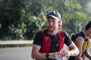 BIB: 
                            <button type="button" onclick="openModal(22604816)" class="btn btn-primary btn-sm float-right btn-popup" data-toggle="modal" data-target=".modal-high-quality">
                        <i class="fas fa-shopping-cart"></i> Add to Cart
                    </button>
                                            <button type="button" onclick="isThisMe(22604816, true)" class="btn btn-success btn-sm float-right btn-popup btn-isme hidden" data-toggle="tooltip" data-placement="bottom" title="นี่คือรูปของคุณใช่ไหม คลิกที่นี่เพื่อเอาเข้าอัลบั้ม">
                        <i class="fas fa-plus"></i> Add to album
                    </button>
                    <button type="button" onclick="isThisMe(22604816, false)" class="btn btn-warning btn-sm float-right btn-popup btn-isnotme hidden">
                        <i class="fas fa-ban"></i> Remove from album
                    </button>