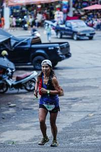 BIB: 27487
                            <button type="button" onclick="openModal(22519059)" class="btn btn-primary btn-sm float-right btn-popup" data-toggle="modal" data-target=".modal-high-quality">
                        <i class="fas fa-shopping-cart"></i> Add to Cart
                    </button>
                                            <button type="button" onclick="isThisMe(22519059, true)" class="btn btn-success btn-sm float-right btn-popup btn-isme hidden" data-toggle="tooltip" data-placement="bottom" title="นี่คือรูปของคุณใช่ไหม คลิกที่นี่เพื่อเอาเข้าอัลบั้ม">
                        <i class="fas fa-plus"></i> Add to album
                    </button>
                    <button type="button" onclick="isThisMe(22519059, false)" class="btn btn-warning btn-sm float-right btn-popup btn-isnotme hidden">
                        <i class="fas fa-ban"></i> Remove from album
                    </button>