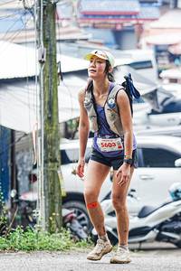 BIB: 5603
                            <button type="button" onclick="openModal(22616114)" class="btn btn-primary btn-sm float-right btn-popup" data-toggle="modal" data-target=".modal-high-quality">
                        <i class="fas fa-shopping-cart"></i> Add to Cart
                    </button>
                                            <button type="button" onclick="isThisMe(22616114, true)" class="btn btn-success btn-sm float-right btn-popup btn-isme hidden" data-toggle="tooltip" data-placement="bottom" title="นี่คือรูปของคุณใช่ไหม คลิกที่นี่เพื่อเอาเข้าอัลบั้ม">
                        <i class="fas fa-plus"></i> Add to album
                    </button>
                    <button type="button" onclick="isThisMe(22616114, false)" class="btn btn-warning btn-sm float-right btn-popup btn-isnotme hidden">
                        <i class="fas fa-ban"></i> Remove from album
                    </button>