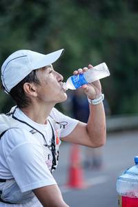 BIB: 
                            <button type="button" onclick="openModal(22596945)" class="btn btn-primary btn-sm float-right btn-popup" data-toggle="modal" data-target=".modal-high-quality">
                        <i class="fas fa-shopping-cart"></i> Add to Cart
                    </button>
                                            <button type="button" onclick="isThisMe(22596945, true)" class="btn btn-success btn-sm float-right btn-popup btn-isme hidden" data-toggle="tooltip" data-placement="bottom" title="นี่คือรูปของคุณใช่ไหม คลิกที่นี่เพื่อเอาเข้าอัลบั้ม">
                        <i class="fas fa-plus"></i> Add to album
                    </button>
                    <button type="button" onclick="isThisMe(22596945, false)" class="btn btn-warning btn-sm float-right btn-popup btn-isnotme hidden">
                        <i class="fas fa-ban"></i> Remove from album
                    </button>