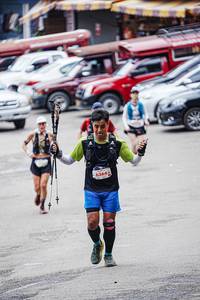 BIB: 6364
                            <button type="button" onclick="openModal(22523792)" class="btn btn-primary btn-sm float-right btn-popup" data-toggle="modal" data-target=".modal-high-quality">
                        <i class="fas fa-shopping-cart"></i> Add to Cart
                    </button>
                                            <button type="button" onclick="isThisMe(22523792, true)" class="btn btn-success btn-sm float-right btn-popup btn-isme hidden" data-toggle="tooltip" data-placement="bottom" title="นี่คือรูปของคุณใช่ไหม คลิกที่นี่เพื่อเอาเข้าอัลบั้ม">
                        <i class="fas fa-plus"></i> Add to album
                    </button>
                    <button type="button" onclick="isThisMe(22523792, false)" class="btn btn-warning btn-sm float-right btn-popup btn-isnotme hidden">
                        <i class="fas fa-ban"></i> Remove from album
                    </button>