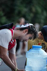 BIB: 
                            <button type="button" onclick="openModal(22596246)" class="btn btn-primary btn-sm float-right btn-popup" data-toggle="modal" data-target=".modal-high-quality">
                        <i class="fas fa-shopping-cart"></i> Add to Cart
                    </button>
                                            <button type="button" onclick="isThisMe(22596246, true)" class="btn btn-success btn-sm float-right btn-popup btn-isme hidden" data-toggle="tooltip" data-placement="bottom" title="นี่คือรูปของคุณใช่ไหม คลิกที่นี่เพื่อเอาเข้าอัลบั้ม">
                        <i class="fas fa-plus"></i> Add to album
                    </button>
                    <button type="button" onclick="isThisMe(22596246, false)" class="btn btn-warning btn-sm float-right btn-popup btn-isnotme hidden">
                        <i class="fas fa-ban"></i> Remove from album
                    </button>