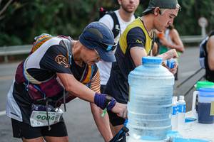 BIB: 100, 9004
                            <button type="button" onclick="openModal(22597644)" class="btn btn-primary btn-sm float-right btn-popup" data-toggle="modal" data-target=".modal-high-quality">
                        <i class="fas fa-shopping-cart"></i> Add to Cart
                    </button>
                                            <button type="button" onclick="isThisMe(22597644, true)" class="btn btn-success btn-sm float-right btn-popup btn-isme hidden" data-toggle="tooltip" data-placement="bottom" title="นี่คือรูปของคุณใช่ไหม คลิกที่นี่เพื่อเอาเข้าอัลบั้ม">
                        <i class="fas fa-plus"></i> Add to album
                    </button>
                    <button type="button" onclick="isThisMe(22597644, false)" class="btn btn-warning btn-sm float-right btn-popup btn-isnotme hidden">
                        <i class="fas fa-ban"></i> Remove from album
                    </button>