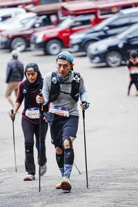 BIB: 6341, 6273
                            <button type="button" onclick="openModal(22522653)" class="btn btn-primary btn-sm float-right btn-popup" data-toggle="modal" data-target=".modal-high-quality">
                        <i class="fas fa-shopping-cart"></i> Add to Cart
                    </button>
                                            <button type="button" onclick="isThisMe(22522653, true)" class="btn btn-success btn-sm float-right btn-popup btn-isme hidden" data-toggle="tooltip" data-placement="bottom" title="นี่คือรูปของคุณใช่ไหม คลิกที่นี่เพื่อเอาเข้าอัลบั้ม">
                        <i class="fas fa-plus"></i> Add to album
                    </button>
                    <button type="button" onclick="isThisMe(22522653, false)" class="btn btn-warning btn-sm float-right btn-popup btn-isnotme hidden">
                        <i class="fas fa-ban"></i> Remove from album
                    </button>