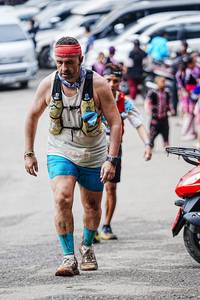 BIB: 
                            <button type="button" onclick="openModal(22622635)" class="btn btn-primary btn-sm float-right btn-popup" data-toggle="modal" data-target=".modal-high-quality">
                        <i class="fas fa-shopping-cart"></i> Add to Cart
                    </button>
                                            <button type="button" onclick="isThisMe(22622635, true)" class="btn btn-success btn-sm float-right btn-popup btn-isme hidden" data-toggle="tooltip" data-placement="bottom" title="นี่คือรูปของคุณใช่ไหม คลิกที่นี่เพื่อเอาเข้าอัลบั้ม">
                        <i class="fas fa-plus"></i> Add to album
                    </button>
                    <button type="button" onclick="isThisMe(22622635, false)" class="btn btn-warning btn-sm float-right btn-popup btn-isnotme hidden">
                        <i class="fas fa-ban"></i> Remove from album
                    </button>