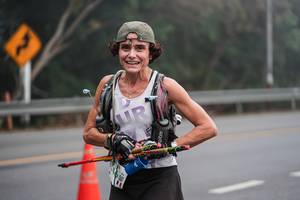 BIB: 
                            <button type="button" onclick="openModal(22598524)" class="btn btn-primary btn-sm float-right btn-popup" data-toggle="modal" data-target=".modal-high-quality">
                        <i class="fas fa-shopping-cart"></i> Add to Cart
                    </button>
                                            <button type="button" onclick="isThisMe(22598524, true)" class="btn btn-success btn-sm float-right btn-popup btn-isme hidden" data-toggle="tooltip" data-placement="bottom" title="นี่คือรูปของคุณใช่ไหม คลิกที่นี่เพื่อเอาเข้าอัลบั้ม">
                        <i class="fas fa-plus"></i> Add to album
                    </button>
                    <button type="button" onclick="isThisMe(22598524, false)" class="btn btn-warning btn-sm float-right btn-popup btn-isnotme hidden">
                        <i class="fas fa-ban"></i> Remove from album
                    </button>