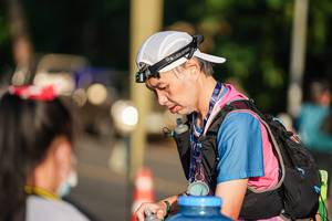 BIB: 
                            <button type="button" onclick="openModal(22601670)" class="btn btn-primary btn-sm float-right btn-popup" data-toggle="modal" data-target=".modal-high-quality">
                        <i class="fas fa-shopping-cart"></i> Add to Cart
                    </button>
                                            <button type="button" onclick="isThisMe(22601670, true)" class="btn btn-success btn-sm float-right btn-popup btn-isme hidden" data-toggle="tooltip" data-placement="bottom" title="นี่คือรูปของคุณใช่ไหม คลิกที่นี่เพื่อเอาเข้าอัลบั้ม">
                        <i class="fas fa-plus"></i> Add to album
                    </button>
                    <button type="button" onclick="isThisMe(22601670, false)" class="btn btn-warning btn-sm float-right btn-popup btn-isnotme hidden">
                        <i class="fas fa-ban"></i> Remove from album
                    </button>