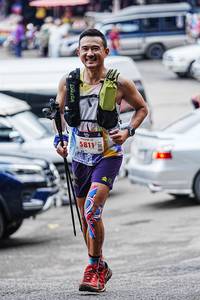 BIB: 5811
                            <button type="button" onclick="openModal(22527871)" class="btn btn-primary btn-sm float-right btn-popup" data-toggle="modal" data-target=".modal-high-quality">
                        <i class="fas fa-shopping-cart"></i> Add to Cart
                    </button>
                                            <button type="button" onclick="isThisMe(22527871, true)" class="btn btn-success btn-sm float-right btn-popup btn-isme hidden" data-toggle="tooltip" data-placement="bottom" title="นี่คือรูปของคุณใช่ไหม คลิกที่นี่เพื่อเอาเข้าอัลบั้ม">
                        <i class="fas fa-plus"></i> Add to album
                    </button>
                    <button type="button" onclick="isThisMe(22527871, false)" class="btn btn-warning btn-sm float-right btn-popup btn-isnotme hidden">
                        <i class="fas fa-ban"></i> Remove from album
                    </button>