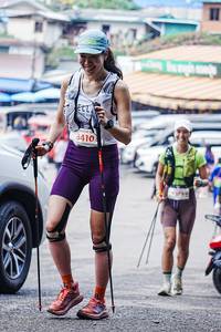 BIB: 6410
                            <button type="button" onclick="openModal(22623257)" class="btn btn-primary btn-sm float-right btn-popup" data-toggle="modal" data-target=".modal-high-quality">
                        <i class="fas fa-shopping-cart"></i> Add to Cart
                    </button>
                                            <button type="button" onclick="isThisMe(22623257, true)" class="btn btn-success btn-sm float-right btn-popup btn-isme hidden" data-toggle="tooltip" data-placement="bottom" title="นี่คือรูปของคุณใช่ไหม คลิกที่นี่เพื่อเอาเข้าอัลบั้ม">
                        <i class="fas fa-plus"></i> Add to album
                    </button>
                    <button type="button" onclick="isThisMe(22623257, false)" class="btn btn-warning btn-sm float-right btn-popup btn-isnotme hidden">
                        <i class="fas fa-ban"></i> Remove from album
                    </button>