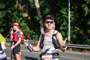 BIB: 5808
                            <button type="button" onclick="openModal(22606248)" class="btn btn-primary btn-sm float-right btn-popup" data-toggle="modal" data-target=".modal-high-quality">
                        <i class="fas fa-shopping-cart"></i> Add to Cart
                    </button>
                                            <button type="button" onclick="isThisMe(22606248, true)" class="btn btn-success btn-sm float-right btn-popup btn-isme hidden" data-toggle="tooltip" data-placement="bottom" title="นี่คือรูปของคุณใช่ไหม คลิกที่นี่เพื่อเอาเข้าอัลบั้ม">
                        <i class="fas fa-plus"></i> Add to album
                    </button>
                    <button type="button" onclick="isThisMe(22606248, false)" class="btn btn-warning btn-sm float-right btn-popup btn-isnotme hidden">
                        <i class="fas fa-ban"></i> Remove from album
                    </button>