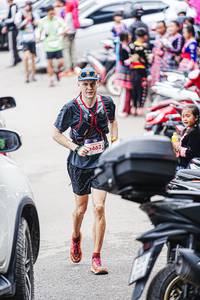 BIB: 462
                            <button type="button" onclick="openModal(22614074)" class="btn btn-primary btn-sm float-right btn-popup" data-toggle="modal" data-target=".modal-high-quality">
                        <i class="fas fa-shopping-cart"></i> Add to Cart
                    </button>
                                            <button type="button" onclick="isThisMe(22614074, true)" class="btn btn-success btn-sm float-right btn-popup btn-isme hidden" data-toggle="tooltip" data-placement="bottom" title="นี่คือรูปของคุณใช่ไหม คลิกที่นี่เพื่อเอาเข้าอัลบั้ม">
                        <i class="fas fa-plus"></i> Add to album
                    </button>
                    <button type="button" onclick="isThisMe(22614074, false)" class="btn btn-warning btn-sm float-right btn-popup btn-isnotme hidden">
                        <i class="fas fa-ban"></i> Remove from album
                    </button>