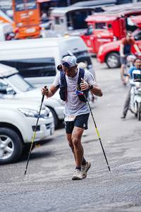 BIB: 5790
                            <button type="button" onclick="openModal(22623465)" class="btn btn-primary btn-sm float-right btn-popup" data-toggle="modal" data-target=".modal-high-quality">
                        <i class="fas fa-shopping-cart"></i> Add to Cart
                    </button>
                                            <button type="button" onclick="isThisMe(22623465, true)" class="btn btn-success btn-sm float-right btn-popup btn-isme hidden" data-toggle="tooltip" data-placement="bottom" title="นี่คือรูปของคุณใช่ไหม คลิกที่นี่เพื่อเอาเข้าอัลบั้ม">
                        <i class="fas fa-plus"></i> Add to album
                    </button>
                    <button type="button" onclick="isThisMe(22623465, false)" class="btn btn-warning btn-sm float-right btn-popup btn-isnotme hidden">
                        <i class="fas fa-ban"></i> Remove from album
                    </button>