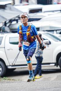 BIB: 445
                            <button type="button" onclick="openModal(22531101)" class="btn btn-primary btn-sm float-right btn-popup" data-toggle="modal" data-target=".modal-high-quality">
                        <i class="fas fa-shopping-cart"></i> Add to Cart
                    </button>
                                            <button type="button" onclick="isThisMe(22531101, true)" class="btn btn-success btn-sm float-right btn-popup btn-isme hidden" data-toggle="tooltip" data-placement="bottom" title="นี่คือรูปของคุณใช่ไหม คลิกที่นี่เพื่อเอาเข้าอัลบั้ม">
                        <i class="fas fa-plus"></i> Add to album
                    </button>
                    <button type="button" onclick="isThisMe(22531101, false)" class="btn btn-warning btn-sm float-right btn-popup btn-isnotme hidden">
                        <i class="fas fa-ban"></i> Remove from album
                    </button>