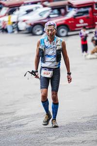 BIB: 6157, 
                            <button type="button" onclick="openModal(22522014)" class="btn btn-primary btn-sm float-right btn-popup" data-toggle="modal" data-target=".modal-high-quality">
                        <i class="fas fa-shopping-cart"></i> Add to Cart
                    </button>
                                            <button type="button" onclick="isThisMe(22522014, true)" class="btn btn-success btn-sm float-right btn-popup btn-isme hidden" data-toggle="tooltip" data-placement="bottom" title="นี่คือรูปของคุณใช่ไหม คลิกที่นี่เพื่อเอาเข้าอัลบั้ม">
                        <i class="fas fa-plus"></i> Add to album
                    </button>
                    <button type="button" onclick="isThisMe(22522014, false)" class="btn btn-warning btn-sm float-right btn-popup btn-isnotme hidden">
                        <i class="fas fa-ban"></i> Remove from album
                    </button>