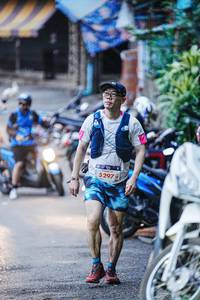 BIB: 5297
                            <button type="button" onclick="openModal(22518205)" class="btn btn-primary btn-sm float-right btn-popup" data-toggle="modal" data-target=".modal-high-quality">
                        <i class="fas fa-shopping-cart"></i> Add to Cart
                    </button>
                                            <button type="button" onclick="isThisMe(22518205, true)" class="btn btn-success btn-sm float-right btn-popup btn-isme hidden" data-toggle="tooltip" data-placement="bottom" title="นี่คือรูปของคุณใช่ไหม คลิกที่นี่เพื่อเอาเข้าอัลบั้ม">
                        <i class="fas fa-plus"></i> Add to album
                    </button>
                    <button type="button" onclick="isThisMe(22518205, false)" class="btn btn-warning btn-sm float-right btn-popup btn-isnotme hidden">
                        <i class="fas fa-ban"></i> Remove from album
                    </button>