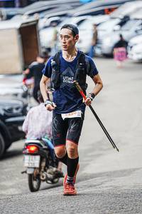 BIB: 5489
                            <button type="button" onclick="openModal(22616984)" class="btn btn-primary btn-sm float-right btn-popup" data-toggle="modal" data-target=".modal-high-quality">
                        <i class="fas fa-shopping-cart"></i> Add to Cart
                    </button>
                                            <button type="button" onclick="isThisMe(22616984, true)" class="btn btn-success btn-sm float-right btn-popup btn-isme hidden" data-toggle="tooltip" data-placement="bottom" title="นี่คือรูปของคุณใช่ไหม คลิกที่นี่เพื่อเอาเข้าอัลบั้ม">
                        <i class="fas fa-plus"></i> Add to album
                    </button>
                    <button type="button" onclick="isThisMe(22616984, false)" class="btn btn-warning btn-sm float-right btn-popup btn-isnotme hidden">
                        <i class="fas fa-ban"></i> Remove from album
                    </button>