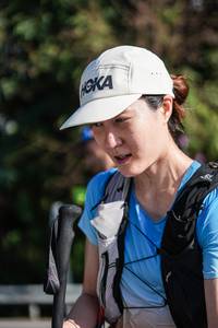 BIB: 
                            <button type="button" onclick="openModal(22606157)" class="btn btn-primary btn-sm float-right btn-popup" data-toggle="modal" data-target=".modal-high-quality">
                        <i class="fas fa-shopping-cart"></i> Add to Cart
                    </button>
                                            <button type="button" onclick="isThisMe(22606157, true)" class="btn btn-success btn-sm float-right btn-popup btn-isme hidden" data-toggle="tooltip" data-placement="bottom" title="นี่คือรูปของคุณใช่ไหม คลิกที่นี่เพื่อเอาเข้าอัลบั้ม">
                        <i class="fas fa-plus"></i> Add to album
                    </button>
                    <button type="button" onclick="isThisMe(22606157, false)" class="btn btn-warning btn-sm float-right btn-popup btn-isnotme hidden">
                        <i class="fas fa-ban"></i> Remove from album
                    </button>