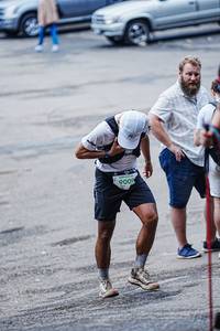 BIB: 3006
                            <button type="button" onclick="openModal(22519620)" class="btn btn-primary btn-sm float-right btn-popup" data-toggle="modal" data-target=".modal-high-quality">
                        <i class="fas fa-shopping-cart"></i> Add to Cart
                    </button>
                                            <button type="button" onclick="isThisMe(22519620, true)" class="btn btn-success btn-sm float-right btn-popup btn-isme hidden" data-toggle="tooltip" data-placement="bottom" title="นี่คือรูปของคุณใช่ไหม คลิกที่นี่เพื่อเอาเข้าอัลบั้ม">
                        <i class="fas fa-plus"></i> Add to album
                    </button>
                    <button type="button" onclick="isThisMe(22519620, false)" class="btn btn-warning btn-sm float-right btn-popup btn-isnotme hidden">
                        <i class="fas fa-ban"></i> Remove from album
                    </button>