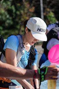 BIB: 
                            <button type="button" onclick="openModal(22606139)" class="btn btn-primary btn-sm float-right btn-popup" data-toggle="modal" data-target=".modal-high-quality">
                        <i class="fas fa-shopping-cart"></i> Add to Cart
                    </button>
                                            <button type="button" onclick="isThisMe(22606139, true)" class="btn btn-success btn-sm float-right btn-popup btn-isme hidden" data-toggle="tooltip" data-placement="bottom" title="นี่คือรูปของคุณใช่ไหม คลิกที่นี่เพื่อเอาเข้าอัลบั้ม">
                        <i class="fas fa-plus"></i> Add to album
                    </button>
                    <button type="button" onclick="isThisMe(22606139, false)" class="btn btn-warning btn-sm float-right btn-popup btn-isnotme hidden">
                        <i class="fas fa-ban"></i> Remove from album
                    </button>