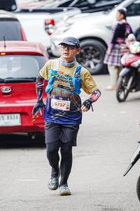 BIB: 1934, 155, 5757
                            <button type="button" onclick="openModal(22621166)" class="btn btn-primary btn-sm float-right btn-popup" data-toggle="modal" data-target=".modal-high-quality">
                        <i class="fas fa-shopping-cart"></i> Add to Cart
                    </button>
                                            <button type="button" onclick="isThisMe(22621166, true)" class="btn btn-success btn-sm float-right btn-popup btn-isme hidden" data-toggle="tooltip" data-placement="bottom" title="นี่คือรูปของคุณใช่ไหม คลิกที่นี่เพื่อเอาเข้าอัลบั้ม">
                        <i class="fas fa-plus"></i> Add to album
                    </button>
                    <button type="button" onclick="isThisMe(22621166, false)" class="btn btn-warning btn-sm float-right btn-popup btn-isnotme hidden">
                        <i class="fas fa-ban"></i> Remove from album
                    </button>