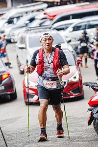 BIB: 5837
                            <button type="button" onclick="openModal(22621350)" class="btn btn-primary btn-sm float-right btn-popup" data-toggle="modal" data-target=".modal-high-quality">
                        <i class="fas fa-shopping-cart"></i> Add to Cart
                    </button>
                                            <button type="button" onclick="isThisMe(22621350, true)" class="btn btn-success btn-sm float-right btn-popup btn-isme hidden" data-toggle="tooltip" data-placement="bottom" title="นี่คือรูปของคุณใช่ไหม คลิกที่นี่เพื่อเอาเข้าอัลบั้ม">
                        <i class="fas fa-plus"></i> Add to album
                    </button>
                    <button type="button" onclick="isThisMe(22621350, false)" class="btn btn-warning btn-sm float-right btn-popup btn-isnotme hidden">
                        <i class="fas fa-ban"></i> Remove from album
                    </button>