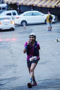 BIB: 5805
                            <button type="button" onclick="openModal(22518596)" class="btn btn-primary btn-sm float-right btn-popup" data-toggle="modal" data-target=".modal-high-quality">
                        <i class="fas fa-shopping-cart"></i> Add to Cart
                    </button>
                                            <button type="button" onclick="isThisMe(22518596, true)" class="btn btn-success btn-sm float-right btn-popup btn-isme hidden" data-toggle="tooltip" data-placement="bottom" title="นี่คือรูปของคุณใช่ไหม คลิกที่นี่เพื่อเอาเข้าอัลบั้ม">
                        <i class="fas fa-plus"></i> Add to album
                    </button>
                    <button type="button" onclick="isThisMe(22518596, false)" class="btn btn-warning btn-sm float-right btn-popup btn-isnotme hidden">
                        <i class="fas fa-ban"></i> Remove from album
                    </button>