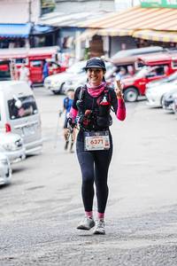 BIB: 6371, 
                            <button type="button" onclick="openModal(22526865)" class="btn btn-primary btn-sm float-right btn-popup" data-toggle="modal" data-target=".modal-high-quality">
                        <i class="fas fa-shopping-cart"></i> Add to Cart
                    </button>
                                            <button type="button" onclick="isThisMe(22526865, true)" class="btn btn-success btn-sm float-right btn-popup btn-isme hidden" data-toggle="tooltip" data-placement="bottom" title="นี่คือรูปของคุณใช่ไหม คลิกที่นี่เพื่อเอาเข้าอัลบั้ม">
                        <i class="fas fa-plus"></i> Add to album
                    </button>
                    <button type="button" onclick="isThisMe(22526865, false)" class="btn btn-warning btn-sm float-right btn-popup btn-isnotme hidden">
                        <i class="fas fa-ban"></i> Remove from album
                    </button>