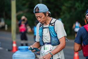 BIB: 100, 181
                            <button type="button" onclick="openModal(22597127)" class="btn btn-primary btn-sm float-right btn-popup" data-toggle="modal" data-target=".modal-high-quality">
                        <i class="fas fa-shopping-cart"></i> Add to Cart
                    </button>
                                            <button type="button" onclick="isThisMe(22597127, true)" class="btn btn-success btn-sm float-right btn-popup btn-isme hidden" data-toggle="tooltip" data-placement="bottom" title="นี่คือรูปของคุณใช่ไหม คลิกที่นี่เพื่อเอาเข้าอัลบั้ม">
                        <i class="fas fa-plus"></i> Add to album
                    </button>
                    <button type="button" onclick="isThisMe(22597127, false)" class="btn btn-warning btn-sm float-right btn-popup btn-isnotme hidden">
                        <i class="fas fa-ban"></i> Remove from album
                    </button>