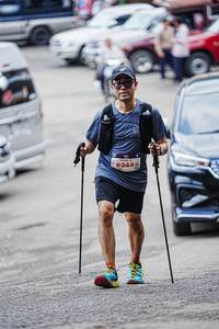 BIB: 6244
                            <button type="button" onclick="openModal(22528037)" class="btn btn-primary btn-sm float-right btn-popup" data-toggle="modal" data-target=".modal-high-quality">
                        <i class="fas fa-shopping-cart"></i> Add to Cart
                    </button>
                                            <button type="button" onclick="isThisMe(22528037, true)" class="btn btn-success btn-sm float-right btn-popup btn-isme hidden" data-toggle="tooltip" data-placement="bottom" title="นี่คือรูปของคุณใช่ไหม คลิกที่นี่เพื่อเอาเข้าอัลบั้ม">
                        <i class="fas fa-plus"></i> Add to album
                    </button>
                    <button type="button" onclick="isThisMe(22528037, false)" class="btn btn-warning btn-sm float-right btn-popup btn-isnotme hidden">
                        <i class="fas fa-ban"></i> Remove from album
                    </button>