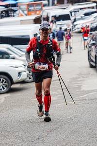 BIB: 5930
                            <button type="button" onclick="openModal(22619121)" class="btn btn-primary btn-sm float-right btn-popup" data-toggle="modal" data-target=".modal-high-quality">
                        <i class="fas fa-shopping-cart"></i> Add to Cart
                    </button>
                                            <button type="button" onclick="isThisMe(22619121, true)" class="btn btn-success btn-sm float-right btn-popup btn-isme hidden" data-toggle="tooltip" data-placement="bottom" title="นี่คือรูปของคุณใช่ไหม คลิกที่นี่เพื่อเอาเข้าอัลบั้ม">
                        <i class="fas fa-plus"></i> Add to album
                    </button>
                    <button type="button" onclick="isThisMe(22619121, false)" class="btn btn-warning btn-sm float-right btn-popup btn-isnotme hidden">
                        <i class="fas fa-ban"></i> Remove from album
                    </button>