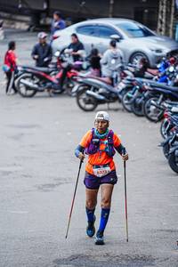 BIB: 6373
                            <button type="button" onclick="openModal(22520278)" class="btn btn-primary btn-sm float-right btn-popup" data-toggle="modal" data-target=".modal-high-quality">
                        <i class="fas fa-shopping-cart"></i> Add to Cart
                    </button>
                                            <button type="button" onclick="isThisMe(22520278, true)" class="btn btn-success btn-sm float-right btn-popup btn-isme hidden" data-toggle="tooltip" data-placement="bottom" title="นี่คือรูปของคุณใช่ไหม คลิกที่นี่เพื่อเอาเข้าอัลบั้ม">
                        <i class="fas fa-plus"></i> Add to album
                    </button>
                    <button type="button" onclick="isThisMe(22520278, false)" class="btn btn-warning btn-sm float-right btn-popup btn-isnotme hidden">
                        <i class="fas fa-ban"></i> Remove from album
                    </button>