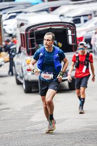 BIB: 5611, 
                            <button type="button" onclick="openModal(22616575)" class="btn btn-primary btn-sm float-right btn-popup" data-toggle="modal" data-target=".modal-high-quality">
                        <i class="fas fa-shopping-cart"></i> Add to Cart
                    </button>
                                            <button type="button" onclick="isThisMe(22616575, true)" class="btn btn-success btn-sm float-right btn-popup btn-isme hidden" data-toggle="tooltip" data-placement="bottom" title="นี่คือรูปของคุณใช่ไหม คลิกที่นี่เพื่อเอาเข้าอัลบั้ม">
                        <i class="fas fa-plus"></i> Add to album
                    </button>
                    <button type="button" onclick="isThisMe(22616575, false)" class="btn btn-warning btn-sm float-right btn-popup btn-isnotme hidden">
                        <i class="fas fa-ban"></i> Remove from album
                    </button>