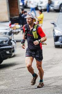 BIB: 
                            <button type="button" onclick="openModal(22617068)" class="btn btn-primary btn-sm float-right btn-popup" data-toggle="modal" data-target=".modal-high-quality">
                        <i class="fas fa-shopping-cart"></i> Add to Cart
                    </button>
                                            <button type="button" onclick="isThisMe(22617068, true)" class="btn btn-success btn-sm float-right btn-popup btn-isme hidden" data-toggle="tooltip" data-placement="bottom" title="นี่คือรูปของคุณใช่ไหม คลิกที่นี่เพื่อเอาเข้าอัลบั้ม">
                        <i class="fas fa-plus"></i> Add to album
                    </button>
                    <button type="button" onclick="isThisMe(22617068, false)" class="btn btn-warning btn-sm float-right btn-popup btn-isnotme hidden">
                        <i class="fas fa-ban"></i> Remove from album
                    </button>