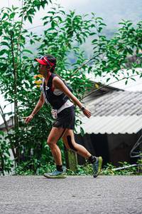 BIB: 
                            <button type="button" onclick="openModal(22615808)" class="btn btn-primary btn-sm float-right btn-popup" data-toggle="modal" data-target=".modal-high-quality">
                        <i class="fas fa-shopping-cart"></i> Add to Cart
                    </button>
                                            <button type="button" onclick="isThisMe(22615808, true)" class="btn btn-success btn-sm float-right btn-popup btn-isme hidden" data-toggle="tooltip" data-placement="bottom" title="นี่คือรูปของคุณใช่ไหม คลิกที่นี่เพื่อเอาเข้าอัลบั้ม">
                        <i class="fas fa-plus"></i> Add to album
                    </button>
                    <button type="button" onclick="isThisMe(22615808, false)" class="btn btn-warning btn-sm float-right btn-popup btn-isnotme hidden">
                        <i class="fas fa-ban"></i> Remove from album
                    </button>