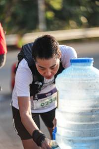 BIB: 9238
                            <button type="button" onclick="openModal(22601644)" class="btn btn-primary btn-sm float-right btn-popup" data-toggle="modal" data-target=".modal-high-quality">
                        <i class="fas fa-shopping-cart"></i> Add to Cart
                    </button>
                                            <button type="button" onclick="isThisMe(22601644, true)" class="btn btn-success btn-sm float-right btn-popup btn-isme hidden" data-toggle="tooltip" data-placement="bottom" title="นี่คือรูปของคุณใช่ไหม คลิกที่นี่เพื่อเอาเข้าอัลบั้ม">
                        <i class="fas fa-plus"></i> Add to album
                    </button>
                    <button type="button" onclick="isThisMe(22601644, false)" class="btn btn-warning btn-sm float-right btn-popup btn-isnotme hidden">
                        <i class="fas fa-ban"></i> Remove from album
                    </button>