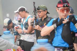 BIB: 
                            <button type="button" onclick="openModal(22600820)" class="btn btn-primary btn-sm float-right btn-popup" data-toggle="modal" data-target=".modal-high-quality">
                        <i class="fas fa-shopping-cart"></i> Add to Cart
                    </button>
                                            <button type="button" onclick="isThisMe(22600820, true)" class="btn btn-success btn-sm float-right btn-popup btn-isme hidden" data-toggle="tooltip" data-placement="bottom" title="นี่คือรูปของคุณใช่ไหม คลิกที่นี่เพื่อเอาเข้าอัลบั้ม">
                        <i class="fas fa-plus"></i> Add to album
                    </button>
                    <button type="button" onclick="isThisMe(22600820, false)" class="btn btn-warning btn-sm float-right btn-popup btn-isnotme hidden">
                        <i class="fas fa-ban"></i> Remove from album
                    </button>