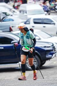 BIB: 6007
                            <button type="button" onclick="openModal(22522915)" class="btn btn-primary btn-sm float-right btn-popup" data-toggle="modal" data-target=".modal-high-quality">
                        <i class="fas fa-shopping-cart"></i> Add to Cart
                    </button>
                                            <button type="button" onclick="isThisMe(22522915, true)" class="btn btn-success btn-sm float-right btn-popup btn-isme hidden" data-toggle="tooltip" data-placement="bottom" title="นี่คือรูปของคุณใช่ไหม คลิกที่นี่เพื่อเอาเข้าอัลบั้ม">
                        <i class="fas fa-plus"></i> Add to album
                    </button>
                    <button type="button" onclick="isThisMe(22522915, false)" class="btn btn-warning btn-sm float-right btn-popup btn-isnotme hidden">
                        <i class="fas fa-ban"></i> Remove from album
                    </button>