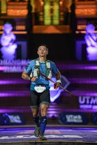 BIB: 9135
                            <button type="button" onclick="openModal(22501311)" class="btn btn-primary btn-sm float-right btn-popup" data-toggle="modal" data-target=".modal-high-quality">
                        <i class="fas fa-shopping-cart"></i> Add to Cart
                    </button>
                                            <button type="button" onclick="isThisMe(22501311, true)" class="btn btn-success btn-sm float-right btn-popup btn-isme hidden" data-toggle="tooltip" data-placement="bottom" title="นี่คือรูปของคุณใช่ไหม คลิกที่นี่เพื่อเอาเข้าอัลบั้ม">
                        <i class="fas fa-plus"></i> Add to album
                    </button>
                    <button type="button" onclick="isThisMe(22501311, false)" class="btn btn-warning btn-sm float-right btn-popup btn-isnotme hidden">
                        <i class="fas fa-ban"></i> Remove from album
                    </button>