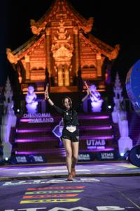 BIB: 63555
                            <button type="button" onclick="openModal(22510136)" class="btn btn-primary btn-sm float-right btn-popup" data-toggle="modal" data-target=".modal-high-quality">
                        <i class="fas fa-shopping-cart"></i> Add to Cart
                    </button>
                                            <button type="button" onclick="isThisMe(22510136, true)" class="btn btn-success btn-sm float-right btn-popup btn-isme hidden" data-toggle="tooltip" data-placement="bottom" title="นี่คือรูปของคุณใช่ไหม คลิกที่นี่เพื่อเอาเข้าอัลบั้ม">
                        <i class="fas fa-plus"></i> Add to album
                    </button>
                    <button type="button" onclick="isThisMe(22510136, false)" class="btn btn-warning btn-sm float-right btn-popup btn-isnotme hidden">
                        <i class="fas fa-ban"></i> Remove from album
                    </button>