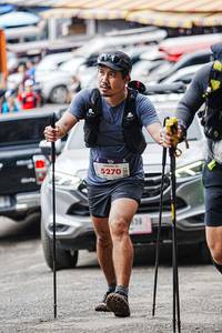 BIB: 5270, 130
                            <button type="button" onclick="openModal(22621413)" class="btn btn-primary btn-sm float-right btn-popup" data-toggle="modal" data-target=".modal-high-quality">
                        <i class="fas fa-shopping-cart"></i> Add to Cart
                    </button>
                                            <button type="button" onclick="isThisMe(22621413, true)" class="btn btn-success btn-sm float-right btn-popup btn-isme hidden" data-toggle="tooltip" data-placement="bottom" title="นี่คือรูปของคุณใช่ไหม คลิกที่นี่เพื่อเอาเข้าอัลบั้ม">
                        <i class="fas fa-plus"></i> Add to album
                    </button>
                    <button type="button" onclick="isThisMe(22621413, false)" class="btn btn-warning btn-sm float-right btn-popup btn-isnotme hidden">
                        <i class="fas fa-ban"></i> Remove from album
                    </button>