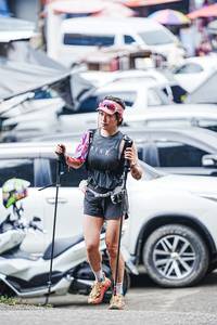 BIB: 
                            <button type="button" onclick="openModal(22615959)" class="btn btn-primary btn-sm float-right btn-popup" data-toggle="modal" data-target=".modal-high-quality">
                        <i class="fas fa-shopping-cart"></i> Add to Cart
                    </button>
                                            <button type="button" onclick="isThisMe(22615959, true)" class="btn btn-success btn-sm float-right btn-popup btn-isme hidden" data-toggle="tooltip" data-placement="bottom" title="นี่คือรูปของคุณใช่ไหม คลิกที่นี่เพื่อเอาเข้าอัลบั้ม">
                        <i class="fas fa-plus"></i> Add to album
                    </button>
                    <button type="button" onclick="isThisMe(22615959, false)" class="btn btn-warning btn-sm float-right btn-popup btn-isnotme hidden">
                        <i class="fas fa-ban"></i> Remove from album
                    </button>