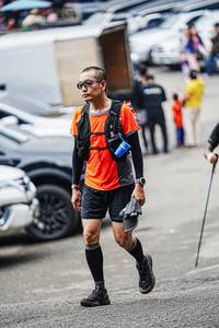 BIB: 
                            <button type="button" onclick="openModal(22617018)" class="btn btn-primary btn-sm float-right btn-popup" data-toggle="modal" data-target=".modal-high-quality">
                        <i class="fas fa-shopping-cart"></i> Add to Cart
                    </button>
                                            <button type="button" onclick="isThisMe(22617018, true)" class="btn btn-success btn-sm float-right btn-popup btn-isme hidden" data-toggle="tooltip" data-placement="bottom" title="นี่คือรูปของคุณใช่ไหม คลิกที่นี่เพื่อเอาเข้าอัลบั้ม">
                        <i class="fas fa-plus"></i> Add to album
                    </button>
                    <button type="button" onclick="isThisMe(22617018, false)" class="btn btn-warning btn-sm float-right btn-popup btn-isnotme hidden">
                        <i class="fas fa-ban"></i> Remove from album
                    </button>