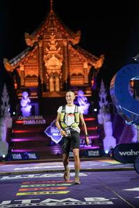 BIB: 
                            <button type="button" onclick="openModal(22508155)" class="btn btn-primary btn-sm float-right btn-popup" data-toggle="modal" data-target=".modal-high-quality">
                        <i class="fas fa-shopping-cart"></i> Add to Cart
                    </button>
                                            <button type="button" onclick="isThisMe(22508155, true)" class="btn btn-success btn-sm float-right btn-popup btn-isme hidden" data-toggle="tooltip" data-placement="bottom" title="นี่คือรูปของคุณใช่ไหม คลิกที่นี่เพื่อเอาเข้าอัลบั้ม">
                        <i class="fas fa-plus"></i> Add to album
                    </button>
                    <button type="button" onclick="isThisMe(22508155, false)" class="btn btn-warning btn-sm float-right btn-popup btn-isnotme hidden">
                        <i class="fas fa-ban"></i> Remove from album
                    </button>