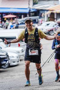 BIB: 6199, 
                            <button type="button" onclick="openModal(22527655)" class="btn btn-primary btn-sm float-right btn-popup" data-toggle="modal" data-target=".modal-high-quality">
                        <i class="fas fa-shopping-cart"></i> Add to Cart
                    </button>
                                            <button type="button" onclick="isThisMe(22527655, true)" class="btn btn-success btn-sm float-right btn-popup btn-isme hidden" data-toggle="tooltip" data-placement="bottom" title="นี่คือรูปของคุณใช่ไหม คลิกที่นี่เพื่อเอาเข้าอัลบั้ม">
                        <i class="fas fa-plus"></i> Add to album
                    </button>
                    <button type="button" onclick="isThisMe(22527655, false)" class="btn btn-warning btn-sm float-right btn-popup btn-isnotme hidden">
                        <i class="fas fa-ban"></i> Remove from album
                    </button>