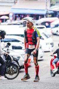 BIB: 272
                            <button type="button" onclick="openModal(22613731)" class="btn btn-primary btn-sm float-right btn-popup" data-toggle="modal" data-target=".modal-high-quality">
                        <i class="fas fa-shopping-cart"></i> Add to Cart
                    </button>
                                            <button type="button" onclick="isThisMe(22613731, true)" class="btn btn-success btn-sm float-right btn-popup btn-isme hidden" data-toggle="tooltip" data-placement="bottom" title="นี่คือรูปของคุณใช่ไหม คลิกที่นี่เพื่อเอาเข้าอัลบั้ม">
                        <i class="fas fa-plus"></i> Add to album
                    </button>
                    <button type="button" onclick="isThisMe(22613731, false)" class="btn btn-warning btn-sm float-right btn-popup btn-isnotme hidden">
                        <i class="fas fa-ban"></i> Remove from album
                    </button>