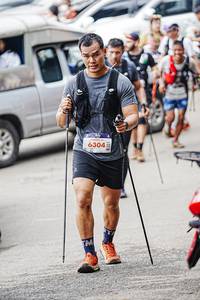 BIB: 6304
                            <button type="button" onclick="openModal(22621675)" class="btn btn-primary btn-sm float-right btn-popup" data-toggle="modal" data-target=".modal-high-quality">
                        <i class="fas fa-shopping-cart"></i> Add to Cart
                    </button>
                                            <button type="button" onclick="isThisMe(22621675, true)" class="btn btn-success btn-sm float-right btn-popup btn-isme hidden" data-toggle="tooltip" data-placement="bottom" title="นี่คือรูปของคุณใช่ไหม คลิกที่นี่เพื่อเอาเข้าอัลบั้ม">
                        <i class="fas fa-plus"></i> Add to album
                    </button>
                    <button type="button" onclick="isThisMe(22621675, false)" class="btn btn-warning btn-sm float-right btn-popup btn-isnotme hidden">
                        <i class="fas fa-ban"></i> Remove from album
                    </button>