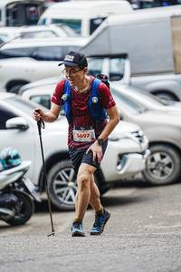 BIB: 5697
                            <button type="button" onclick="openModal(22618456)" class="btn btn-primary btn-sm float-right btn-popup" data-toggle="modal" data-target=".modal-high-quality">
                        <i class="fas fa-shopping-cart"></i> Add to Cart
                    </button>
                                            <button type="button" onclick="isThisMe(22618456, true)" class="btn btn-success btn-sm float-right btn-popup btn-isme hidden" data-toggle="tooltip" data-placement="bottom" title="นี่คือรูปของคุณใช่ไหม คลิกที่นี่เพื่อเอาเข้าอัลบั้ม">
                        <i class="fas fa-plus"></i> Add to album
                    </button>
                    <button type="button" onclick="isThisMe(22618456, false)" class="btn btn-warning btn-sm float-right btn-popup btn-isnotme hidden">
                        <i class="fas fa-ban"></i> Remove from album
                    </button>