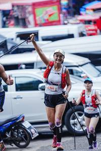 BIB: 223571, 1989
                            <button type="button" onclick="openModal(22623841)" class="btn btn-primary btn-sm float-right btn-popup" data-toggle="modal" data-target=".modal-high-quality">
                        <i class="fas fa-shopping-cart"></i> Add to Cart
                    </button>
                                            <button type="button" onclick="isThisMe(22623841, true)" class="btn btn-success btn-sm float-right btn-popup btn-isme hidden" data-toggle="tooltip" data-placement="bottom" title="นี่คือรูปของคุณใช่ไหม คลิกที่นี่เพื่อเอาเข้าอัลบั้ม">
                        <i class="fas fa-plus"></i> Add to album
                    </button>
                    <button type="button" onclick="isThisMe(22623841, false)" class="btn btn-warning btn-sm float-right btn-popup btn-isnotme hidden">
                        <i class="fas fa-ban"></i> Remove from album
                    </button>